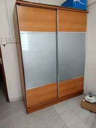 Blk 401 Hong Kah Court (Jurong West), HDB 4 Rooms #531590211